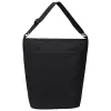 Case Logic Invigo Eco INVIT116 nero 40,6 cm (16 inch) zaino