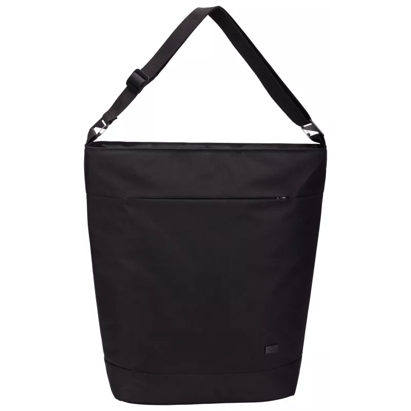 Case Logic Invigo Eco INVIT116 nero 40,6 cm (16 inch) zaino