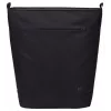 Case Logic Invigo Eco INVIT116 nero 40,6 cm (16 inch) zaino
