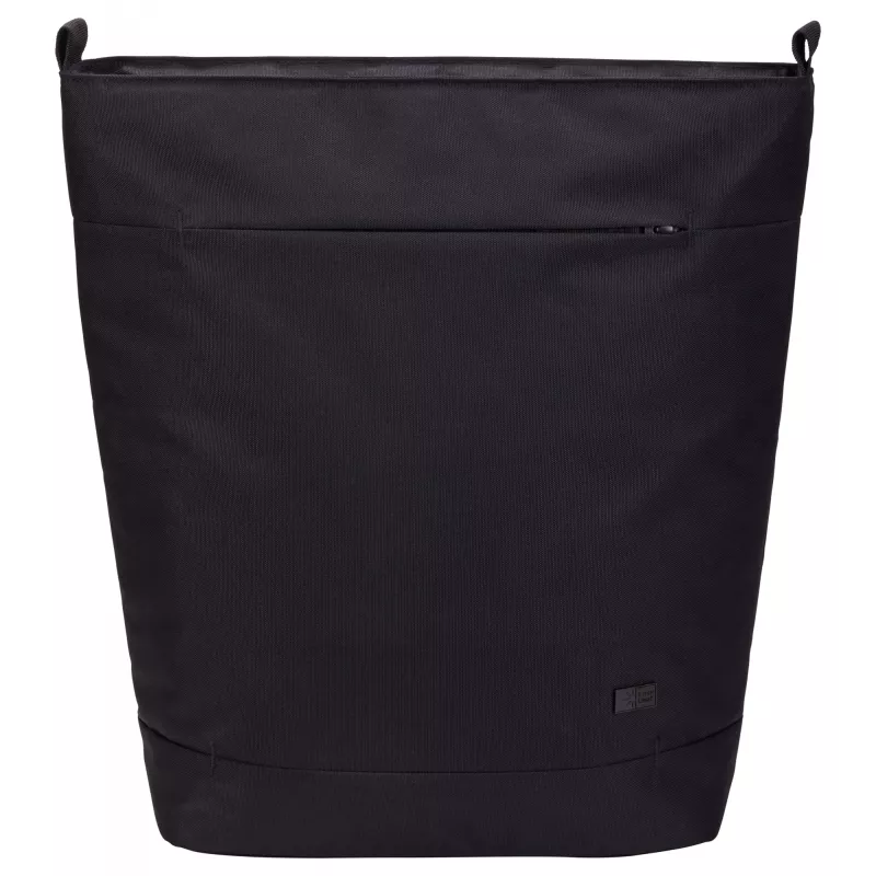 Case Logic Invigo Eco INVIT116 nero 40,6 cm (16 inch) zaino