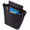 Case Logic Invigo Eco INVIT116 nero 40,6 cm (16 inch) zaino