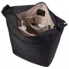 Case Logic Invigo Eco INVIT116 nero 40,6 cm (16 inch) zaino