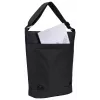 Case Logic Invigo Eco INVIT116 nero 40,6 cm (16 inch) zaino