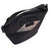 Case Logic Invigo Eco INVIT116 nero 40,6 cm (16 inch) zaino