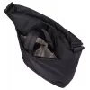 Case Logic Invigo Eco INVIT116 nero 40,6 cm (16 inch) zaino