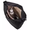 Case Logic Invigo Eco INVIT116 nero 40,6 cm (16 inch) zaino