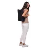 Case Logic Invigo Eco INVIT116 nero 40,6 cm (16 inch) zaino