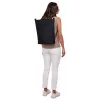 Case Logic Invigo Eco INVIT116 nero 40,6 cm (16 inch) zaino