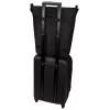 Case Logic Invigo Eco INVIT116 nero 40,6 cm (16 inch) zaino