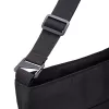 Case Logic Invigo Eco INVIT116 nero 40,6 cm (16 inch) zaino