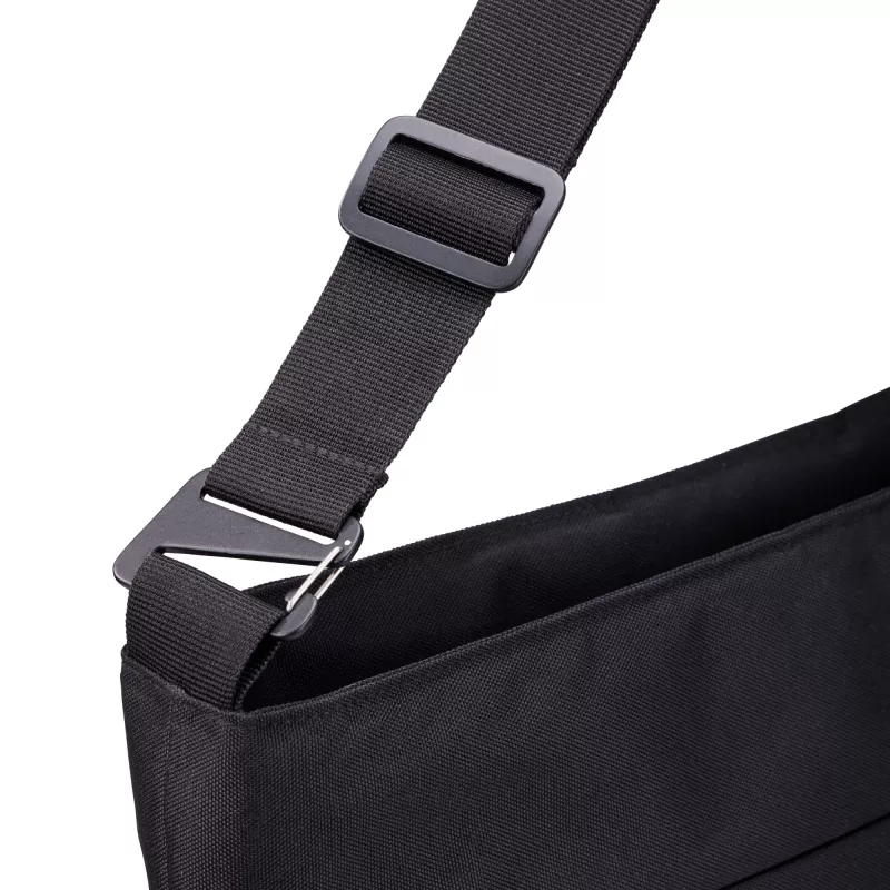 Case Logic Invigo Eco INVIT116 nero 40,6 cm (16 inch) zaino