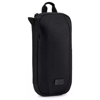 Case Logic Invigo Eco INVIAC101 nero custodia per dispositivi custodia sleeve