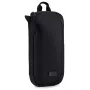 Case Logic Invigo Eco INVIAC101 nero custodia per dispositivi custodia sleeve
