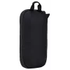 Case Logic Invigo Eco INVIAC101 nero custodia per dispositivi custodia sleeve