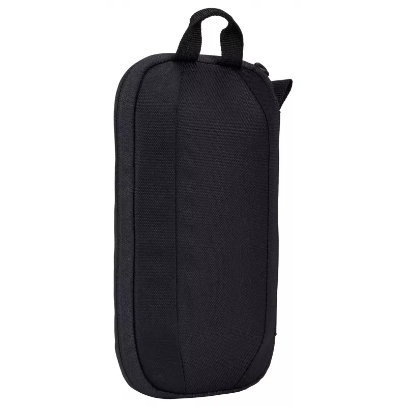 Case Logic Invigo Eco INVIAC101 nero custodia per dispositivi custodia sleeve