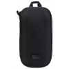 Case Logic Invigo Eco INVIAC101 nero custodia per dispositivi custodia sleeve