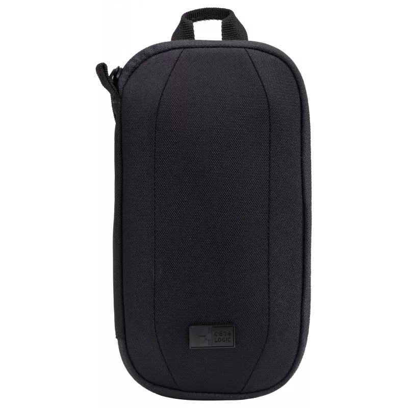 Case Logic Invigo Eco INVIAC101 nero custodia per dispositivi custodia sleeve