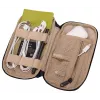 Case Logic Invigo Eco INVIAC101 nero custodia per dispositivi custodia sleeve