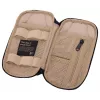 Case Logic Invigo Eco INVIAC101 nero custodia per dispositivi custodia sleeve
