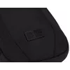 Case Logic Invigo Eco INVIAC101 nero custodia per dispositivi custodia sleeve