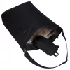 Case Logic Invigo Eco INVIAC101 nero custodia per dispositivi custodia sleeve