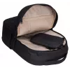 Case Logic Invigo Eco INVIAC101 nero custodia per dispositivi custodia sleeve