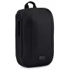 Case Logic Invigo Eco INVIAC102 nero custodia per dispositivi custodia sleeve