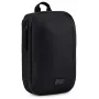 Case Logic Invigo Eco INVIAC102 nero custodia per dispositivi custodia sleeve