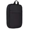 Case Logic Invigo Eco INVIAC102 nero custodia per dispositivi custodia sleeve