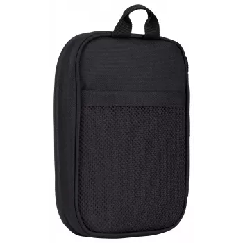 Case Logic Invigo Eco INVIAC102 nero custodia per dispositivi custodia sleeve