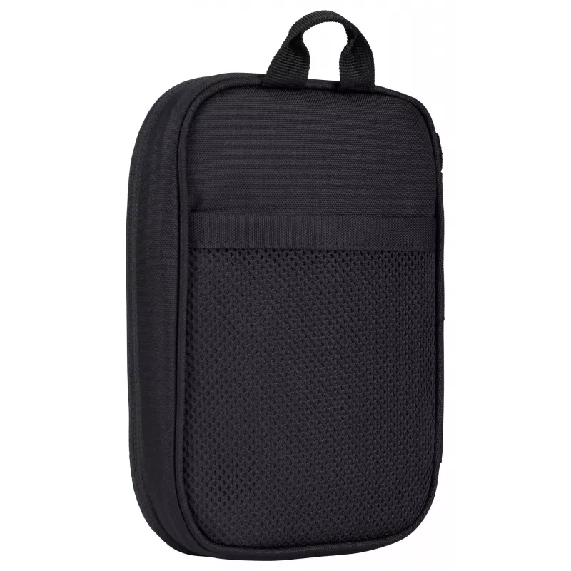 Case Logic Invigo Eco INVIAC102 nero custodia per dispositivi custodia sleeve
