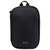 Case Logic Invigo Eco INVIAC102 nero custodia per dispositivi custodia sleeve