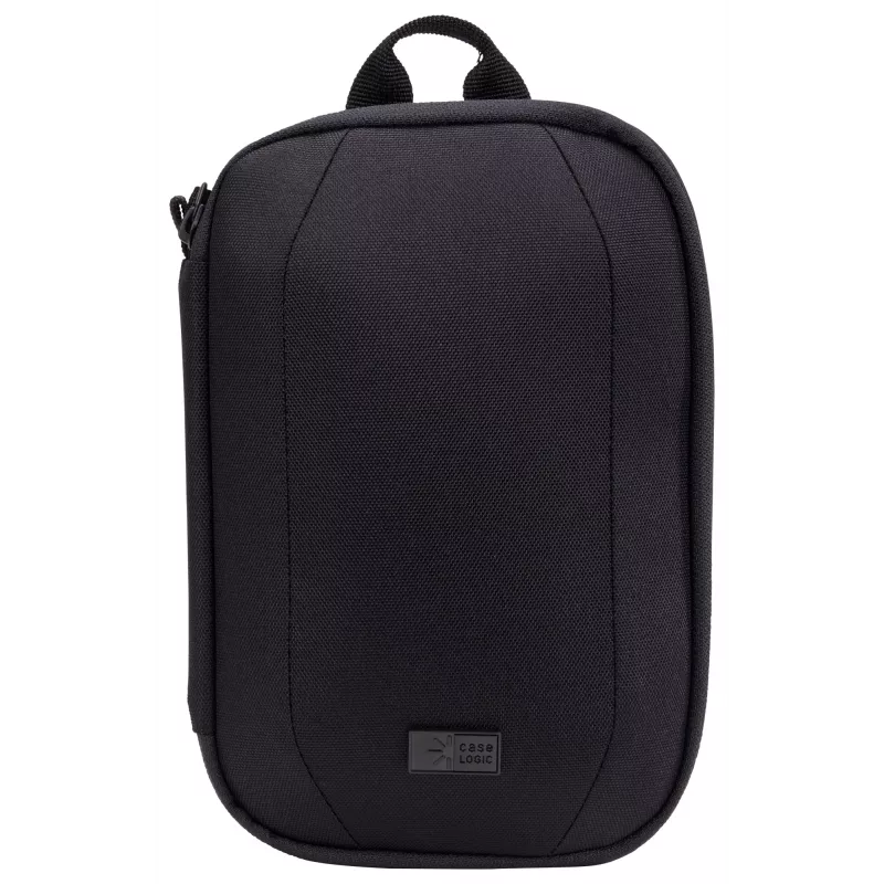 Case Logic Invigo Eco INVIAC102 nero custodia per dispositivi custodia sleeve