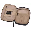 Case Logic Invigo Eco INVIAC102 nero custodia per dispositivi custodia sleeve