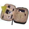 Case Logic Invigo Eco INVIAC102 nero custodia per dispositivi custodia sleeve