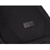 Case Logic Invigo Eco INVIAC102 nero custodia per dispositivi custodia sleeve