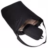 Case Logic Invigo Eco INVIAC102 nero custodia per dispositivi custodia sleeve