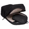 Case Logic Invigo Eco INVIAC102 nero custodia per dispositivi custodia sleeve