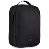Case Logic Invigo Eco INVIAC103 nero custodia per dispositivi custodia sleeve