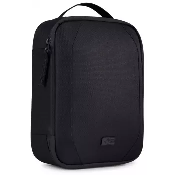 Case Logic Invigo Eco INVIAC103 nero custodia per dispositivi custodia sleeve