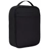 Case Logic Invigo Eco INVIAC103 nero custodia per dispositivi custodia sleeve