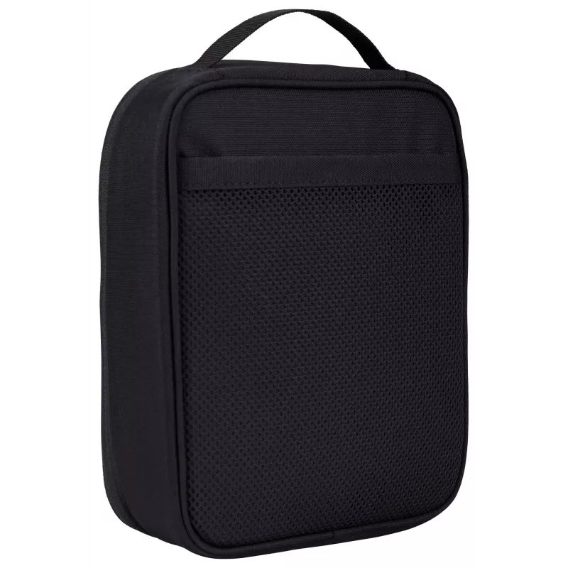 Case Logic Invigo Eco INVIAC103 nero custodia per dispositivi custodia sleeve
