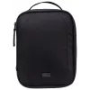 Case Logic Invigo Eco INVIAC103 nero custodia per dispositivi custodia sleeve