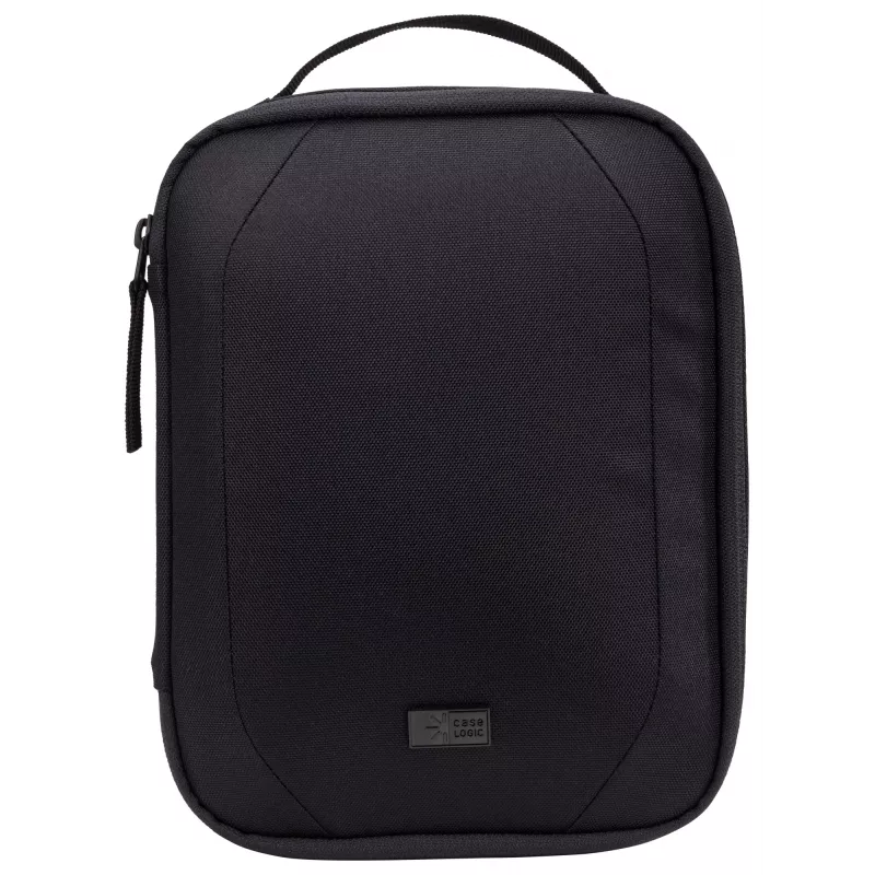 Case Logic Invigo Eco INVIAC103 nero custodia per dispositivi custodia sleeve