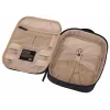 Case Logic Invigo Eco INVIAC103 nero custodia per dispositivi custodia sleeve