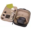 Case Logic Invigo Eco INVIAC103 nero custodia per dispositivi custodia sleeve