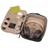 Case Logic Invigo Eco INVIAC103 nero custodia per dispositivi custodia sleeve