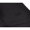 Case Logic Invigo Eco INVIAC103 nero custodia per dispositivi custodia sleeve