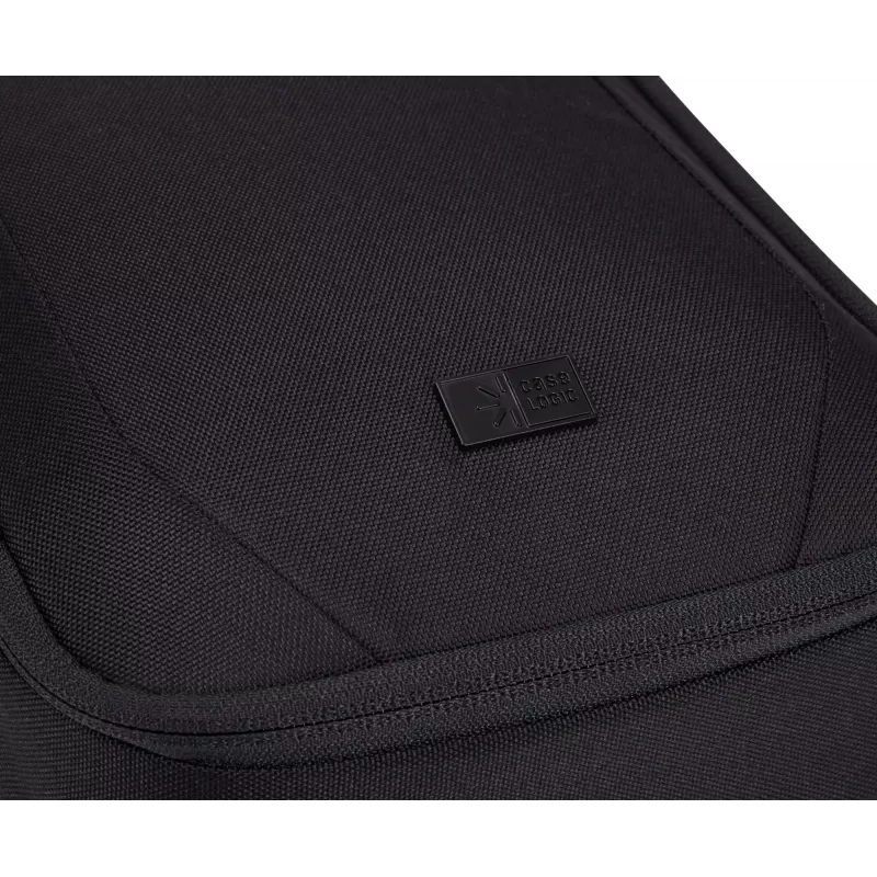Case Logic Invigo Eco INVIAC103 nero custodia per dispositivi custodia sleeve