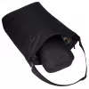 Case Logic Invigo Eco INVIAC103 nero custodia per dispositivi custodia sleeve